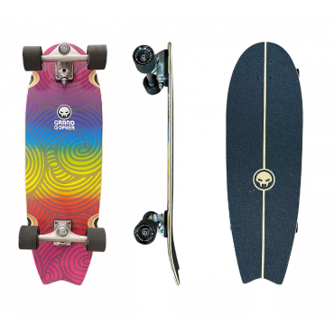 Best selling Complet...