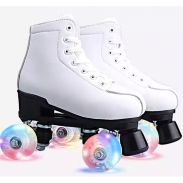 EACHkids Factory Hot...