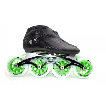 Factory Price Profes...