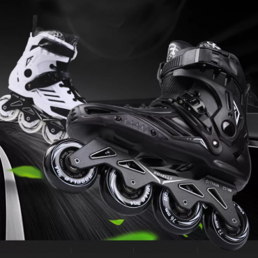 Cityrun vulcan inlin...