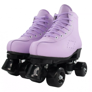 quads roller skate 4...