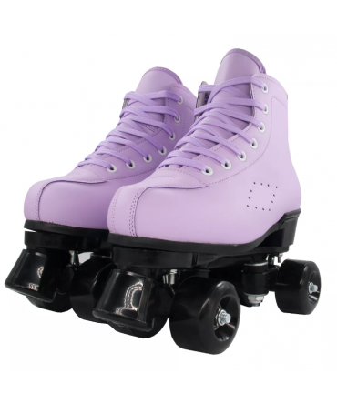 quads roller skate 4 wheels roller skates for sale OEM available 2020 PU wheels