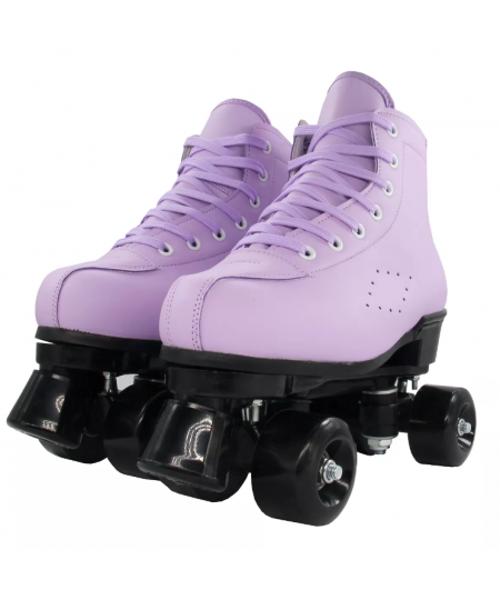 quads roller skate 4...