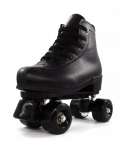 quads roller skate 4 wheels roller skates for sale OEM available 2020 PU wheels