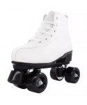 quads roller skate 4 wheels roller skates for sale OEM available 2020 PU wheels