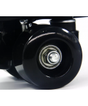 quads roller skate 4 wheels roller skates for sale OEM available 2020 PU wheels