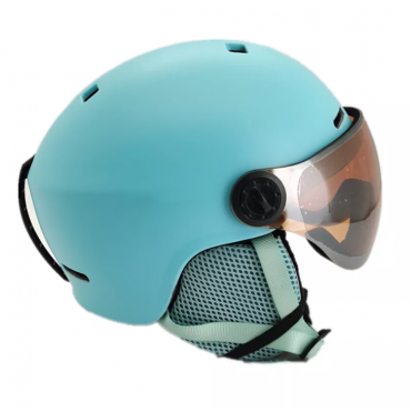 MOON OEM Manufacture...