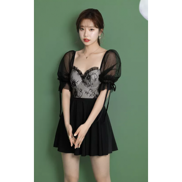 2022 Trendy Style Sw...