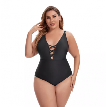 New Design Wholesale...