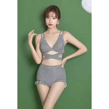 2022 New Korean Japa...