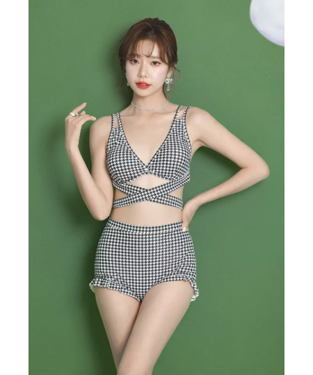 2022 New Korean Japa...