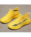 2022 Wholesale Blade Casual Sneakers Running Shoes for Men Trainers