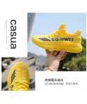 2022 Wholesale Blade Casual Sneakers Running Shoes for Men Trainers