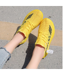 2022 Wholesale Blade Casual Sneakers Running Shoes for Men Trainers