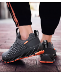 2022 Wholesale Blade Casual Sneakers Running Shoes for Men Trainers