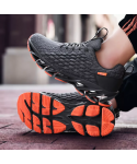 2022 Wholesale Blade Casual Sneakers Running Shoes for Men Trainers