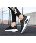 2022 factory new spring casual sports men's shoes youth men's sneakers summer basketball running men shoes